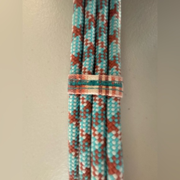 KAVU | Rope Bag, sling backpack. - Picture 12 of 16